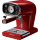 Ekspres i kawa Ariete 1388 RETRO CZERWONY